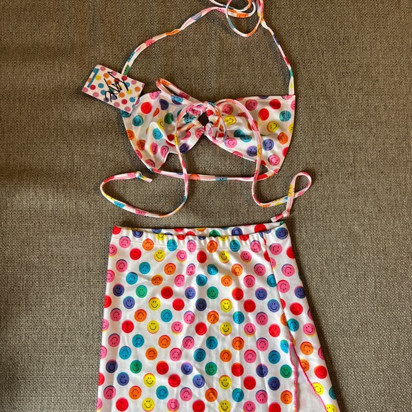 JadeClark UK NEW WITH TAGS - Picture 7 of 10